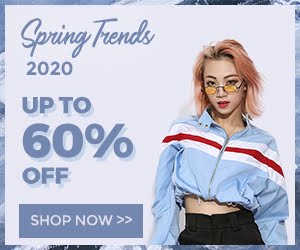 ads