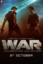 war bollywood movie download in hindi