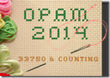 opam-20143