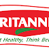  Britannia - Identifying New Product Development Opportunities 