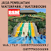 Kontraktor Waterpark ll Pembuatan Waterpark Murah Tangerang ll 081977000899 / 081779000899