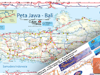 Download Peta Sumatera Pdf