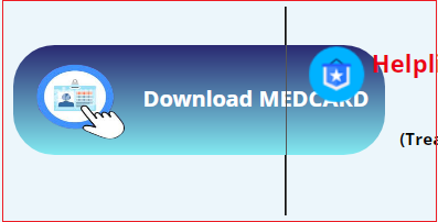 Download Medisep Card