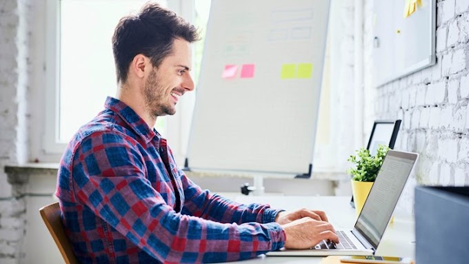 Build a Scalable Big Data IOT Web Application From Scratch