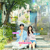 حب في الجوار Love Next Door حب في الجوار Love Next Door