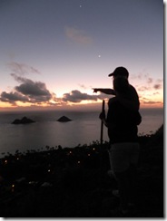 hawaii day eight 12