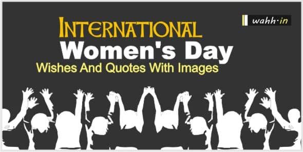 International-Women's-Day-Wishes-With-Images