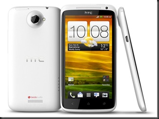 HTC-One-X-portada