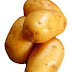 Potatoes Best Bleech For Your Skin To Remove Tan