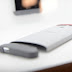 Official HTC One accessories show up at online retail stores – set to ship March 8th