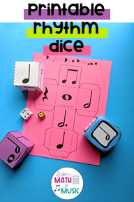 rhythm-dice-game