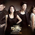 Sinopsis Fashion King lengkap, Drama Korea Terbaru 2013