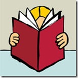 reading