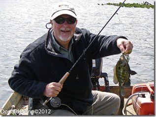 20120411_Five-Lakes-Edited_02_thumb2