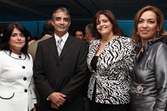 IMG_0703[1]