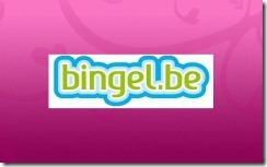 bingel3