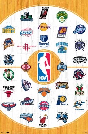 Miami Heat  York Knicks on Deepnightpress  Miami Heat     New York Knicks Streaming Live Basket