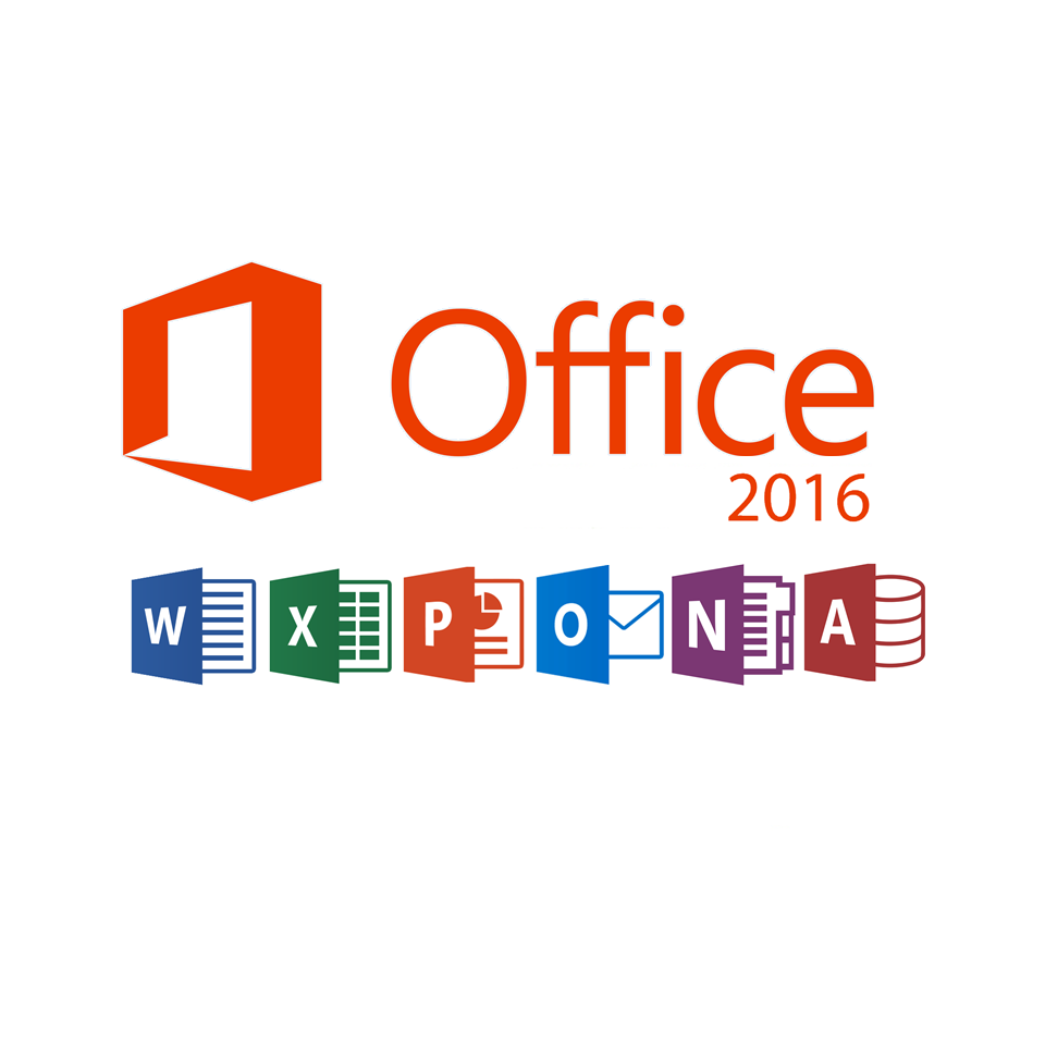 تحميل مباشر أوفيس 2016 اخر اصدار 2017 Office 2016 Free نواه 32
