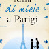 Recensione 'Luna di miele a Parigi' di Jojo Moyes