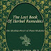 The lost book of herbal remedies PDF