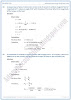 electromagnetism-solved-textbook-numericals-physics-10th