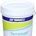 Nhà cung cấp sơn nước nội thất Terraco Terramatt mờ thùng 25kg giá rẻ