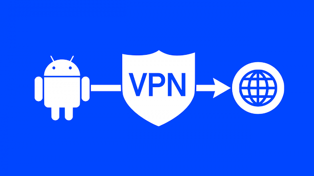 VPN Online Gratis