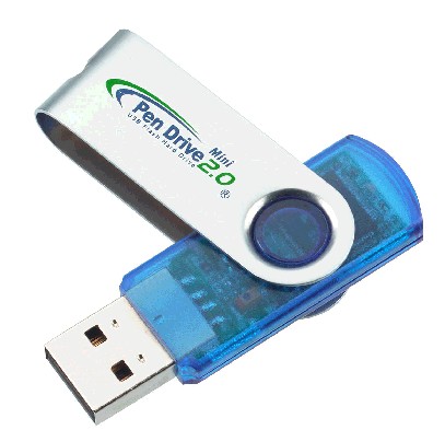 Para trabajos de reparar usb informacion