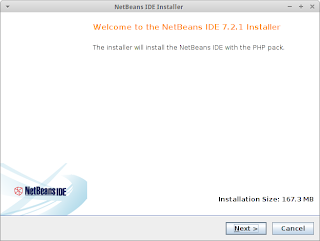 how to install netbeans on ubuntu