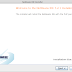 How to install Netbeans on Ubuntu
