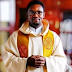 Nigerian Catholic Priest Backs Vatican’s Stance On Same-Sex Unions
