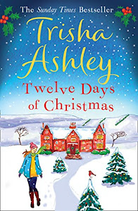 Twelve Days of Christmas: A bestselling Christmas read to devour in one sitting! (English Edition)