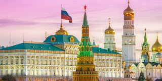 Russia