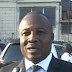 Tragedia Secuestran al jefe de protocolo del Palacio presidencial de Haití