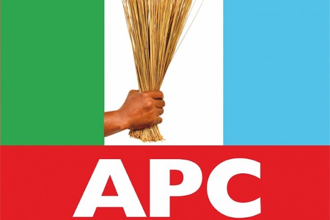 JUST IN: APC House of Reps Elect Candidate Dies After Brief Illness