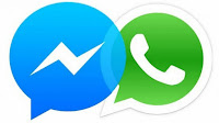 http://www.advertiser-serbia.com/zapocelo-povezivanje-facebook-messenger-a-i-whatsapp-a/