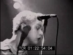 Green Day - Jaded