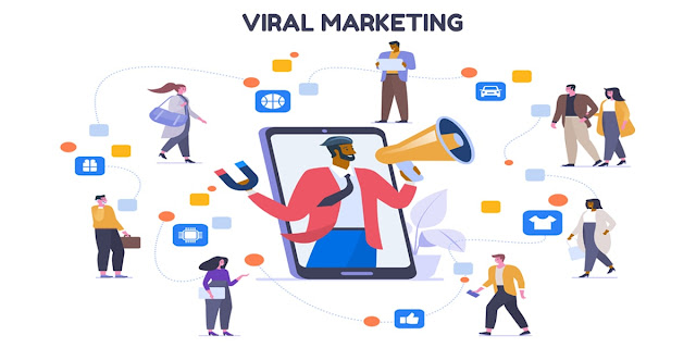 viral-marketing