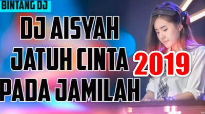  Halo gan jumpa lagi dengan admin yang siap meyajikan kumpulan lagu mp Koleksi Terbaru Lagu Dj Aisyah Mp3 Download Remix 2019
