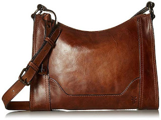 https://www.amazon.com/FRYE-Melissa-Leather-Crossbody-Cognac/dp/B0759XV6JH/ref=as_sl_pc_qf_sp_asin_til?tag=venibbs-20&linkCode=w00&linkId=cb0e9340222c3f7abeec7a133f0bc6a6&creativeASIN=B0759XV6JH