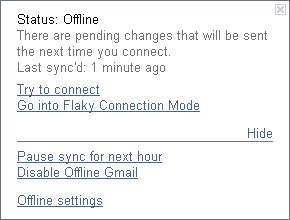 gmail_offline_install_7
