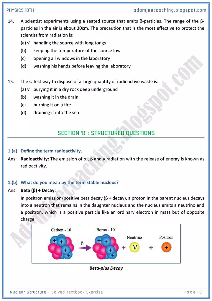 nuclear-structure-solved-textbook-exercise-physics-10th