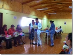San Alejo 02