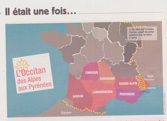 Modificat Mapa