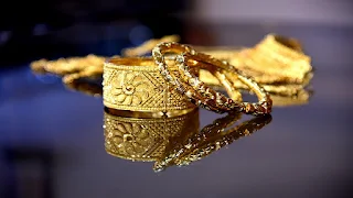 Kerala Becomes the First State to Have Hallmarking Centres in All Districts