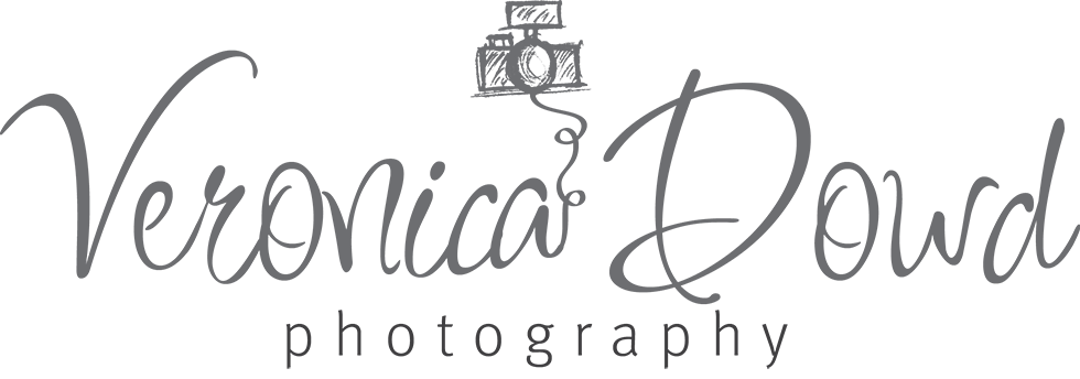 Veronica Dowd Photography