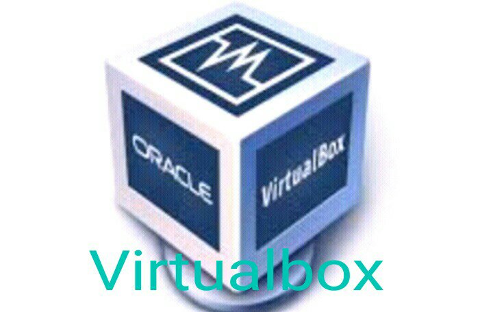 Ada Beberapa Macam Mode Jaringan di Virtualbox Yang Perlu Diketahui