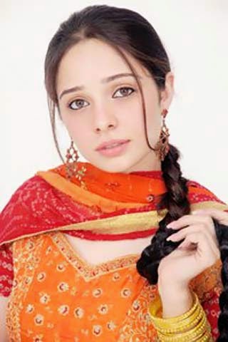 Juggan Kazim Beautiful Photos-New Pictures Gallery-Hot Hd Wallpapers-Pakistani Top Celebrity Juggan Kazim nice,cute,awesome,images