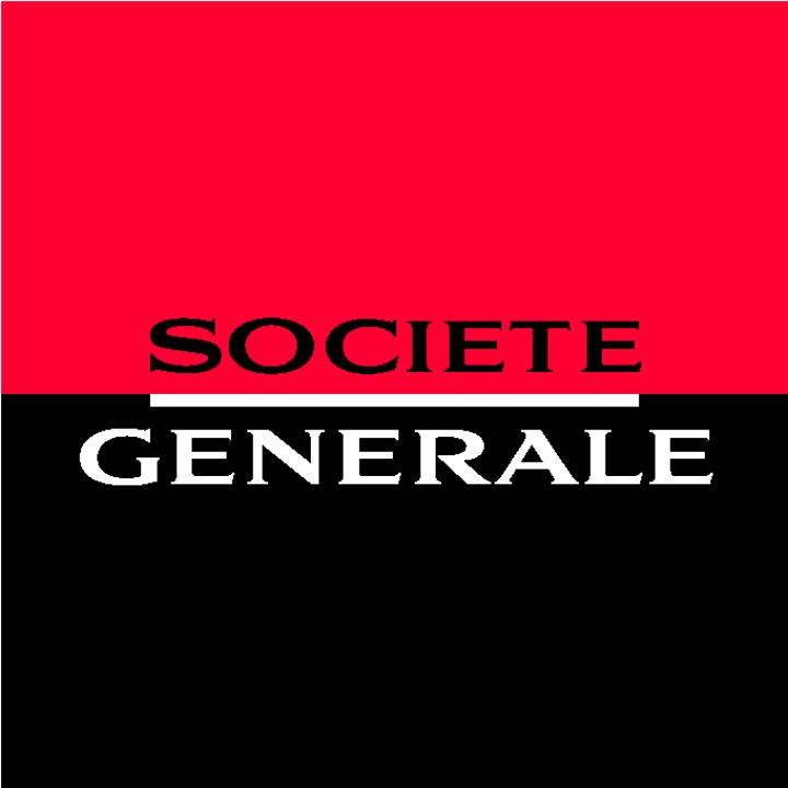 My Panama Lawyer: Societe Generale leaving Panama (