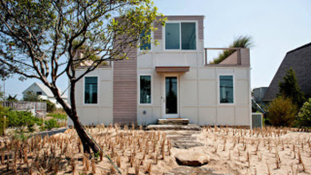 Urban Legend Rumah Merah Di Long Island Urban Legend Rumah Merah Di Long Island